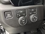 2026 Chevrolet Silverado 1500 Double Cab 4WD Pickup for sale #260171 - photo 11