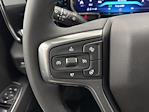 2026 Chevrolet Silverado 1500 Double Cab 4WD Pickup for sale #260171 - photo 12
