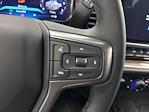 2026 Chevrolet Silverado 1500 Double Cab 4WD Pickup for sale #260171 - photo 13