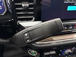 2026 Chevrolet Silverado 1500 Double Cab 4WD Pickup for sale #260171 - photo 15