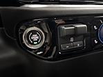 2026 Chevrolet Silverado 1500 Double Cab 4WD Pickup for sale #260171 - photo 16