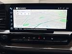 2026 Chevrolet Silverado 1500 Double Cab 4WD Pickup for sale #260171 - photo 19