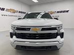 2026 Chevrolet Silverado 1500 Double Cab 4WD Pickup for sale #260171 - photo 3