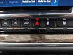 2026 Chevrolet Silverado 1500 Double Cab 4WD Pickup for sale #260171 - photo 20