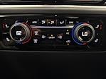 2026 Chevrolet Silverado 1500 Double Cab 4WD Pickup for sale #260171 - photo 21