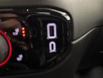 2026 Chevrolet Silverado 1500 Double Cab 4WD Pickup for sale #260171 - photo 22