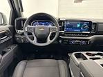 2026 Chevrolet Silverado 1500 Double Cab 4WD Pickup for sale #260171 - photo 24
