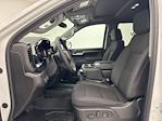 2026 Chevrolet Silverado 1500 Double Cab 4WD Pickup for sale #260171 - photo 25
