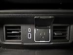 2026 Chevrolet Silverado 1500 Double Cab 4WD Pickup for sale #260171 - photo 27