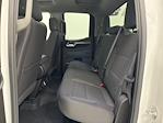 2026 Chevrolet Silverado 1500 Double Cab 4WD Pickup for sale #260171 - photo 28