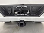 2026 Chevrolet Silverado 1500 Double Cab 4WD Pickup for sale #260171 - photo 29