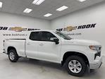 2026 Chevrolet Silverado 1500 Double Cab 4WD Pickup for sale #260171 - photo 4