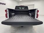 2026 Chevrolet Silverado 1500 Double Cab 4WD Pickup for sale #260171 - photo 30