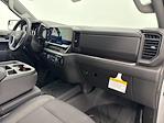 2026 Chevrolet Silverado 1500 Double Cab 4WD Pickup for sale #260171 - photo 31