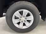 2026 Chevrolet Silverado 1500 Double Cab 4WD Pickup for sale #260171 - photo 35