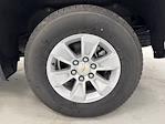 2026 Chevrolet Silverado 1500 Double Cab 4WD Pickup for sale #260171 - photo 37