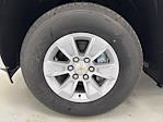 2026 Chevrolet Silverado 1500 Double Cab 4WD Pickup for sale #260171 - photo 39