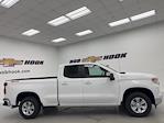 2026 Chevrolet Silverado 1500 Double Cab 4WD Pickup for sale #260171 - photo 5