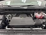 2026 Chevrolet Silverado 1500 Double Cab 4WD Pickup for sale #260171 - photo 41
