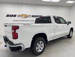 2026 Chevrolet Silverado 1500 Double Cab 4WD Pickup for sale #260171 - photo 6