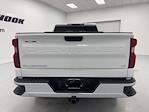 2026 Chevrolet Silverado 1500 Double Cab 4WD Pickup for sale #260171 - photo 7