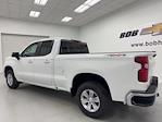 2026 Chevrolet Silverado 1500 Double Cab 4WD Pickup for sale #260171 - photo 2