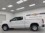 2026 Chevrolet Silverado 1500 Double Cab 4WD Pickup for sale #260171 - photo 8