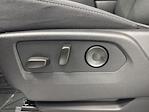 2026 Chevrolet Silverado 1500 Crew Cab 4WD Pickup for sale #260173 - photo 10