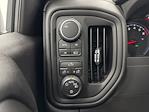 2026 Chevrolet Silverado 1500 Crew Cab 4WD Pickup for sale #260173 - photo 11