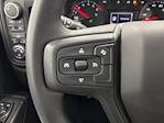 2026 Chevrolet Silverado 1500 Crew Cab 4WD Pickup for sale #260173 - photo 12