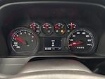 2026 Chevrolet Silverado 1500 Crew Cab 4WD Pickup for sale #260173 - photo 13