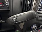 2026 Chevrolet Silverado 1500 Crew Cab 4WD Pickup for sale #260173 - photo 14