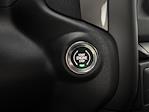 2026 Chevrolet Silverado 1500 Crew Cab 4WD Pickup for sale #260173 - photo 15