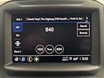 2026 Chevrolet Silverado 1500 Crew Cab 4WD Pickup for sale #260173 - photo 16