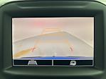2026 Chevrolet Silverado 1500 Crew Cab 4WD Pickup for sale #260173 - photo 17
