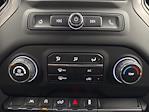 2026 Chevrolet Silverado 1500 Crew Cab 4WD Pickup for sale #260173 - photo 18
