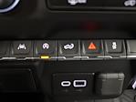 2026 Chevrolet Silverado 1500 Crew Cab 4WD Pickup for sale #260173 - photo 19