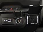 2026 Chevrolet Silverado 1500 Crew Cab 4WD Pickup for sale #260173 - photo 20