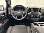 2026 Chevrolet Silverado 1500 Crew Cab 4WD Pickup for sale #260173 - photo 22