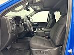 2026 Chevrolet Silverado 1500 Crew Cab 4WD Pickup for sale #260173 - photo 23
