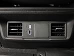 2026 Chevrolet Silverado 1500 Crew Cab 4WD Pickup for sale #260173 - photo 25