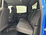 2026 Chevrolet Silverado 1500 Crew Cab 4WD Pickup for sale #260173 - photo 26