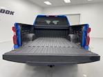 2026 Chevrolet Silverado 1500 Crew Cab 4WD Pickup for sale #260173 - photo 28