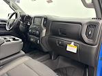 2026 Chevrolet Silverado 1500 Crew Cab 4WD Pickup for sale #260173 - photo 29