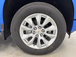 2026 Chevrolet Silverado 1500 Crew Cab 4WD Pickup for sale #260173 - photo 31