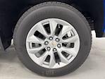 2026 Chevrolet Silverado 1500 Crew Cab 4WD Pickup for sale #260173 - photo 35