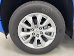 2026 Chevrolet Silverado 1500 Crew Cab 4WD Pickup for sale #260173 - photo 37