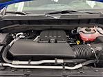 2026 Chevrolet Silverado 1500 Crew Cab 4WD Pickup for sale #260173 - photo 39