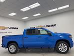 2026 Chevrolet Silverado 1500 Crew Cab 4WD Pickup for sale #260173 - photo 5