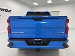 2026 Chevrolet Silverado 1500 Crew Cab 4WD Pickup for sale #260173 - photo 7